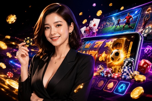 foxbet