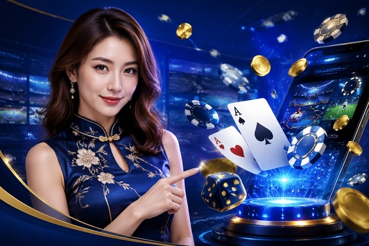 foxbet