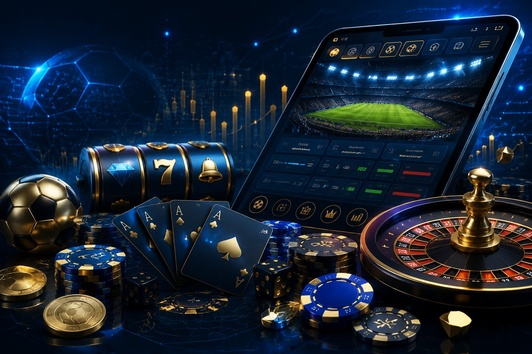 foxbet
