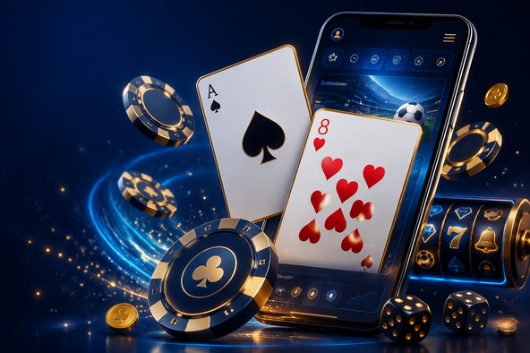 foxbet