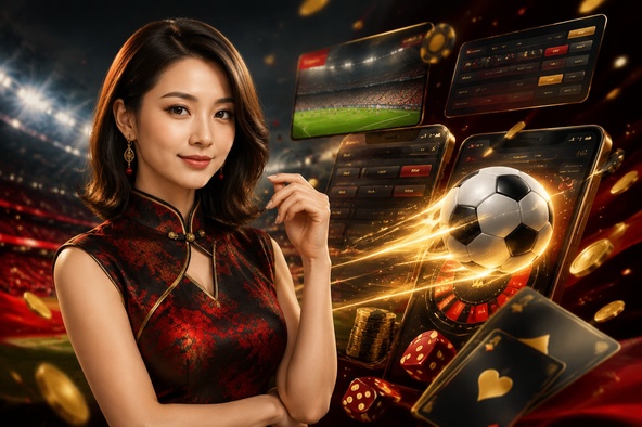 foxbet