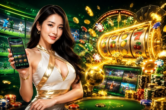 foxbet