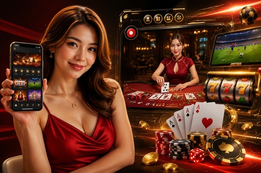 foxbet
