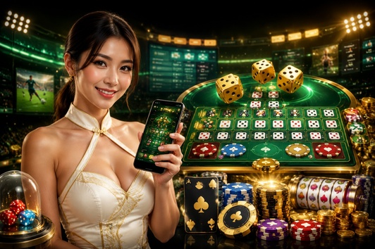 foxbet