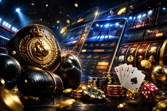 foxbet