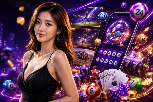 foxbet