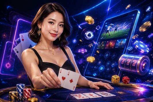 foxbet