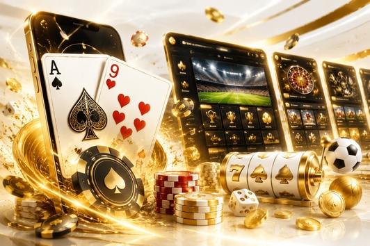foxbet