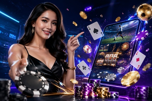foxbet