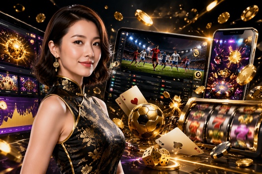 foxbet
