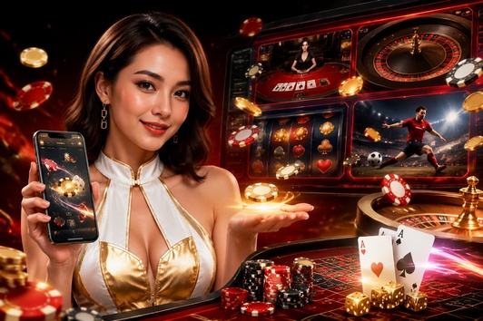 foxbet