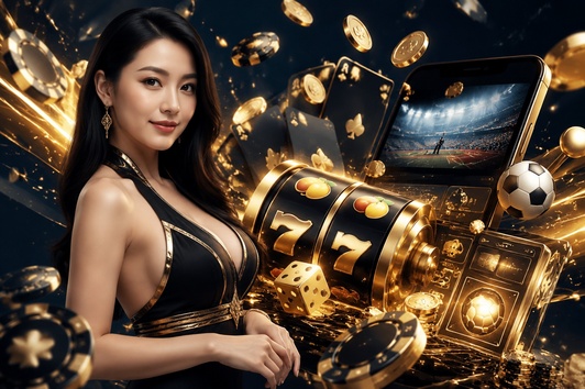 foxbet