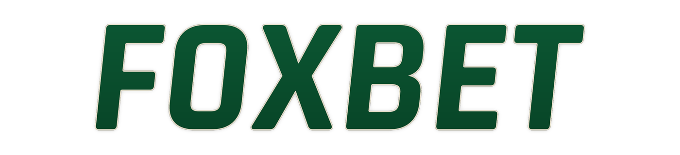 foxbet